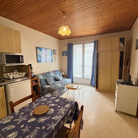 Pratique Pres De La - Fr-1-197-261 Les Sables-dʼOlonne