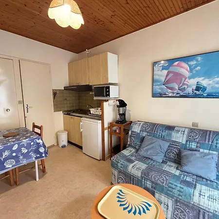 Pratique Pres De La - Fr-1-197-261 * Les Sables-dʼOlonne