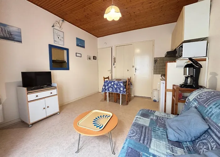 Pratique Pres De La - Fr-1-197-261 *