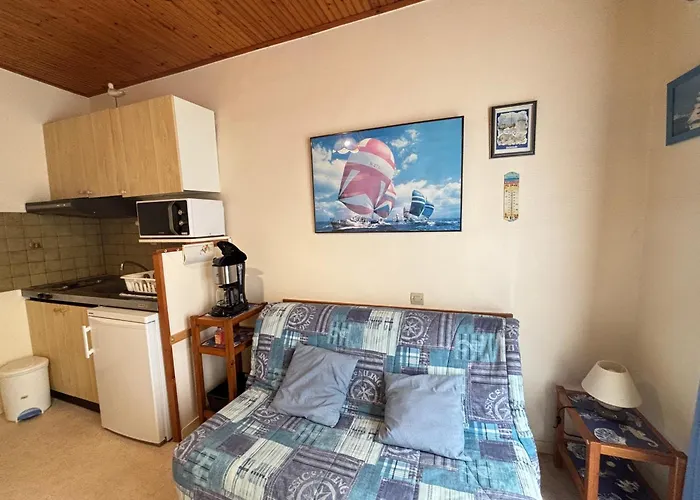 Pratique Pres De La - Fr-1-197-261