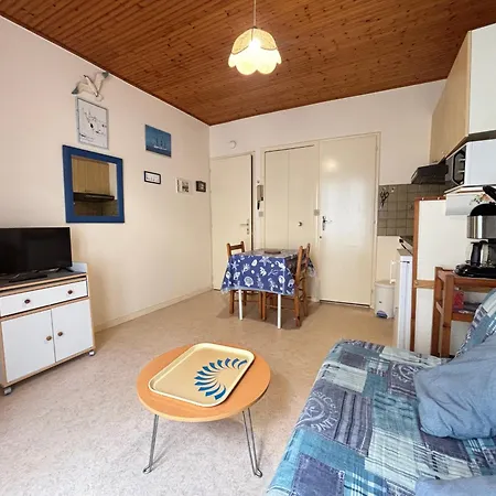 Pratique Pres De La - Fr-1-197-261 *