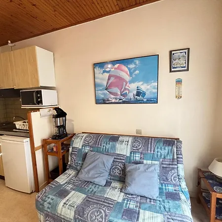 Pratique Pres De La - Fr-1-197-261