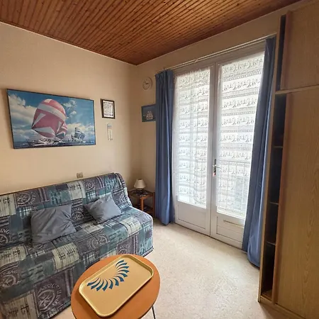 Pratique Pres De La - Fr-1-197-261 * Les Sables-dʼOlonne